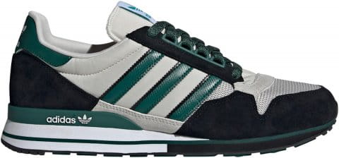 ZX 500