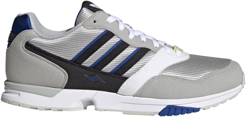 Zapatillas adidas Originals ZX 1000 C