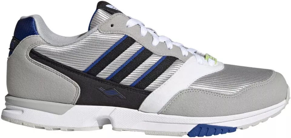 Zapatillas adidas Originals ZX 1000 C
