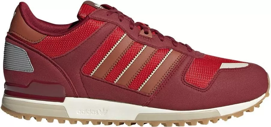 Zapatillas adidas Originals ZX 700