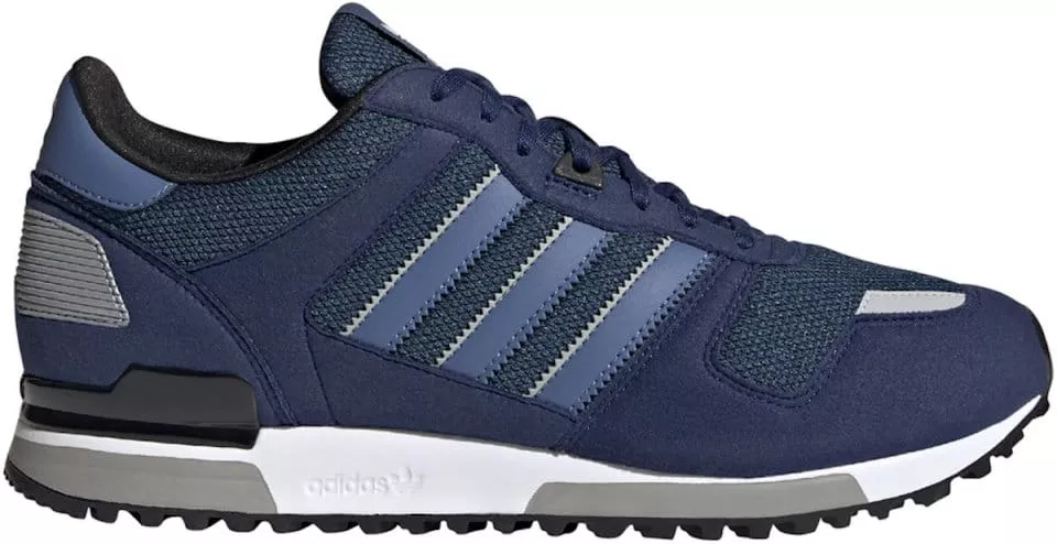 Originals zx 700 shoes online