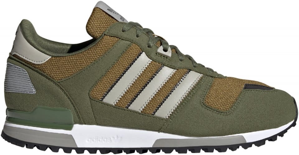 Adidas originals zx700 zx750 best sale