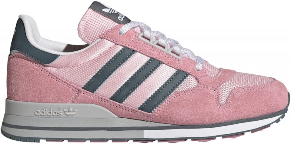 Scarpe adidas Originals ZX 500 W Top4Running