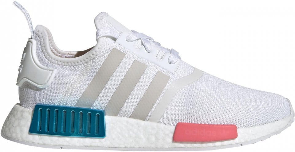 Dámské tenisky adidas Originals NMD_R1