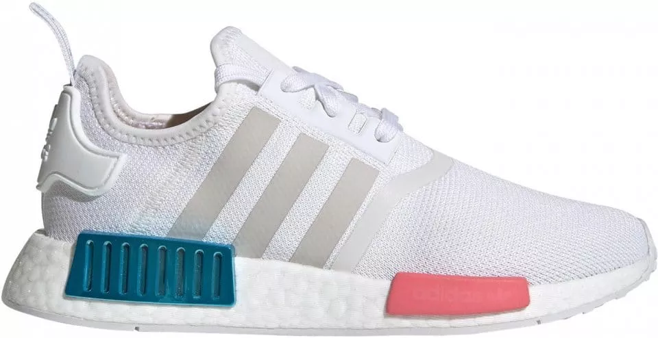 Adidas nmd_r1 w deals