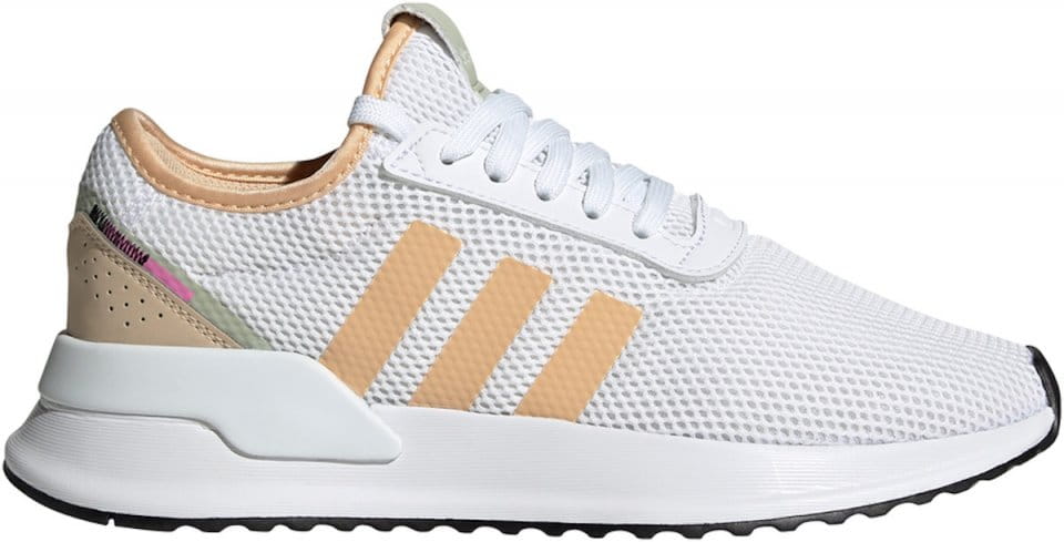 Adidas u_path xw sale