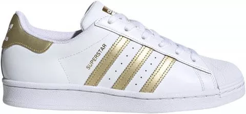 adidas originals superstar w 311092 fx7484 480