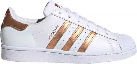 adidas Bag originals superstar w 311087 fx7485 480