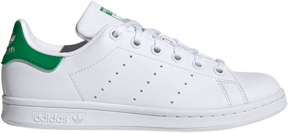 Zapatillas adidas Originals STAN SMITH J