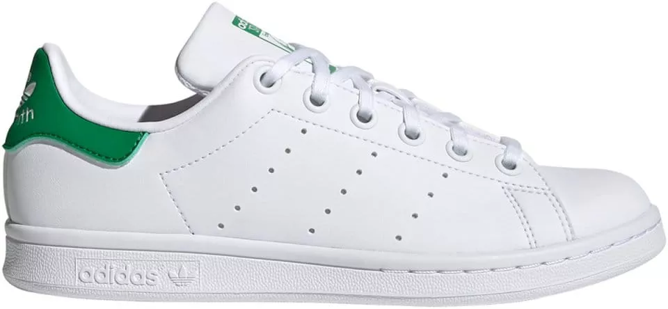 Zapatillas adidas Originals STAN SMITH J