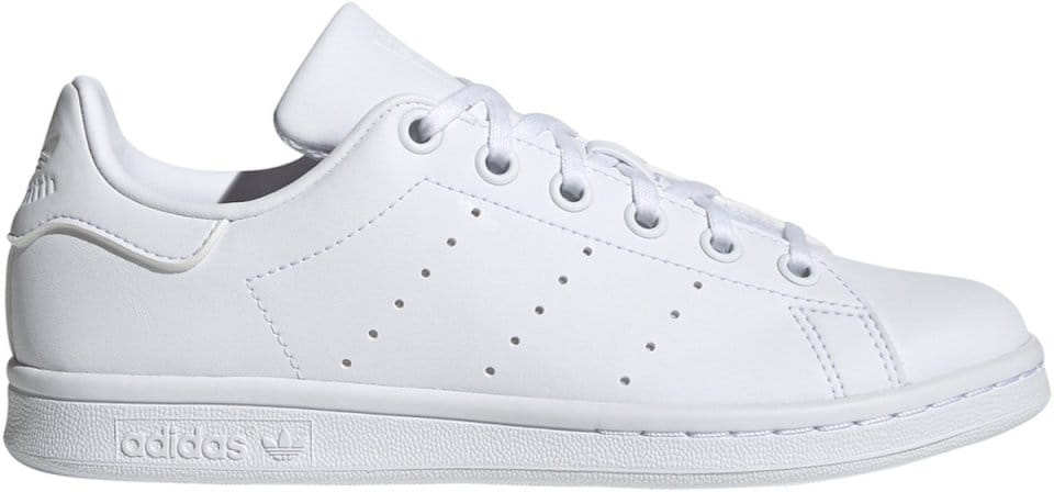 Schuhe adidas Originals STAN SMITH J