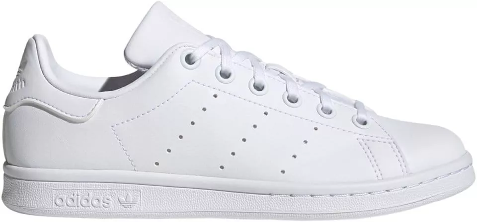 Schuhe adidas Originals STAN SMITH J