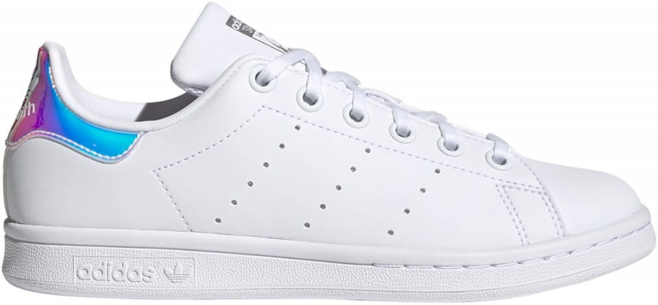 Obuwie adidas Originals STAN SMITH J