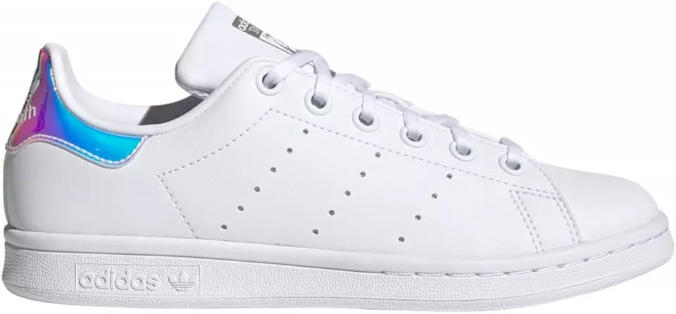 Obuwie adidas Originals STAN SMITH J