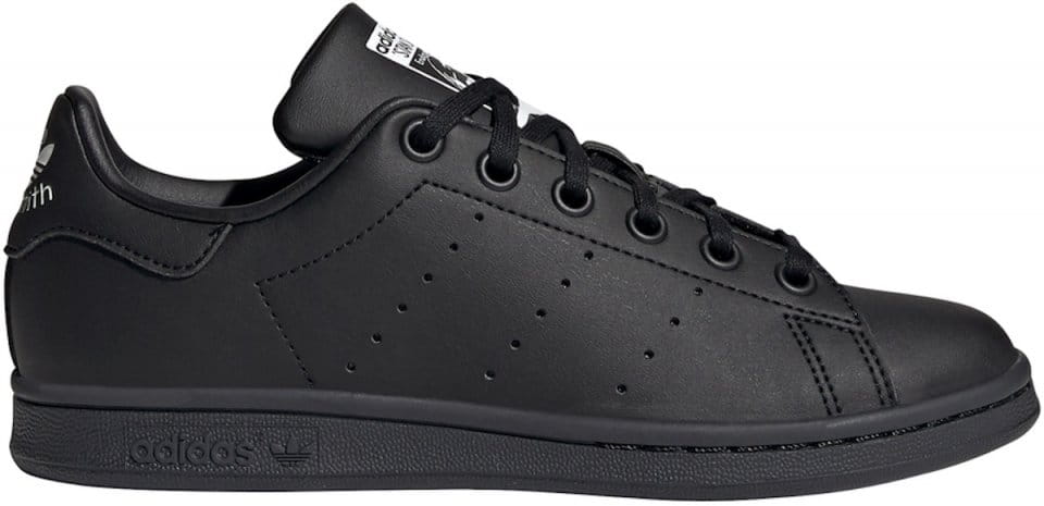 Shoes adidas Originals STAN SMITH J Top4Running