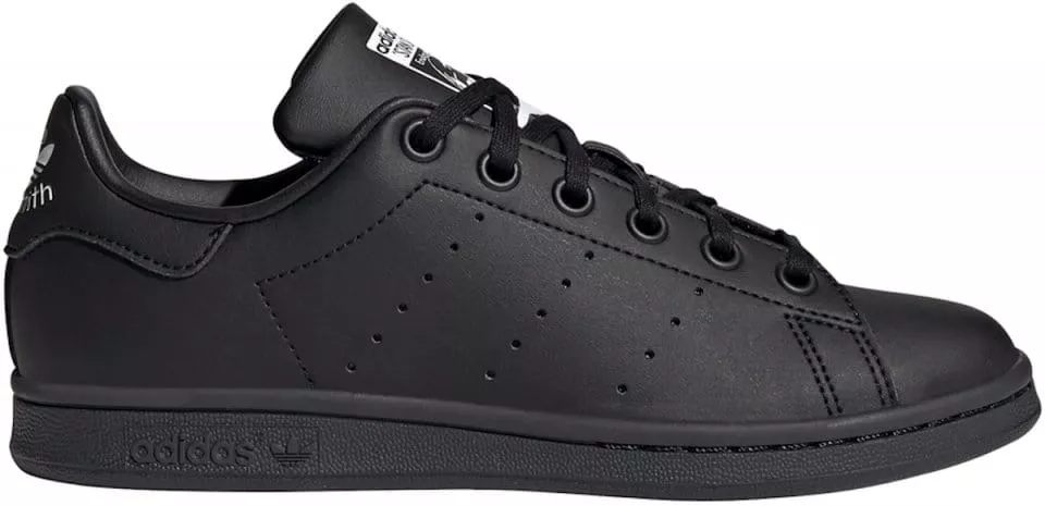 Zapatillas adidas Originals STAN SMITH J