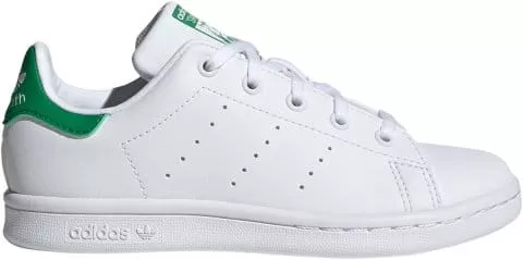 adidas originals stan smith c 365780 fx7526 480