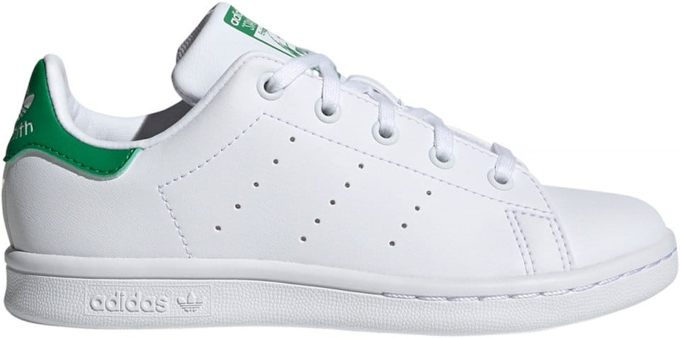 Obuv adidas Originals STAN SMITH C
