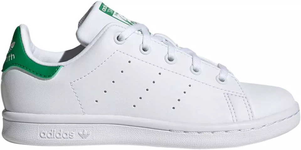Obuv adidas Originals STAN SMITH C