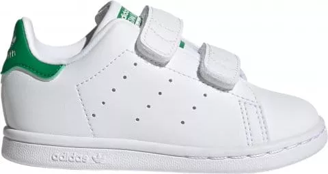 STAN SMITH CF I