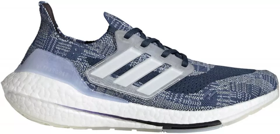 Adidas ultra boost amazon video best sale