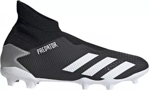 PREDATOR 20.3 LL FG