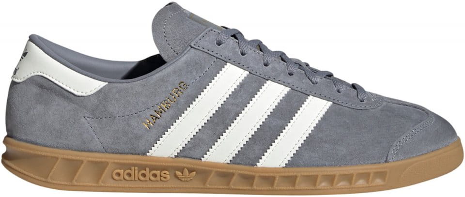 Zapatillas adidas Originals HAMBURG