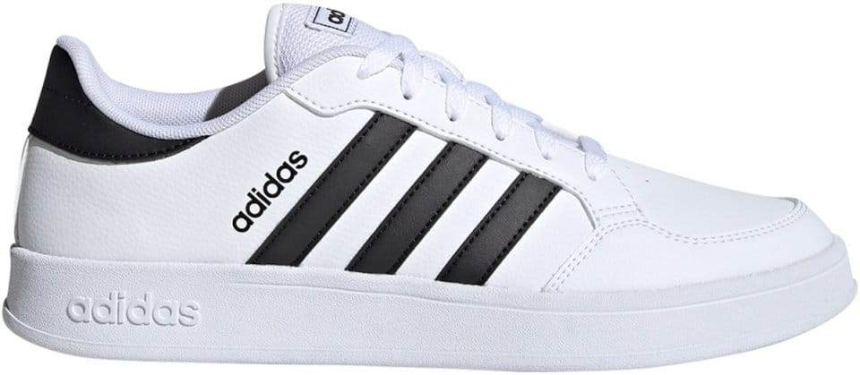 Zapatillas adidas Sportswear BREAKNET