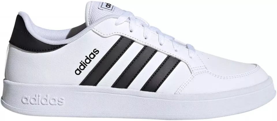 Zapatillas adidas Sportswear BREAKNET
