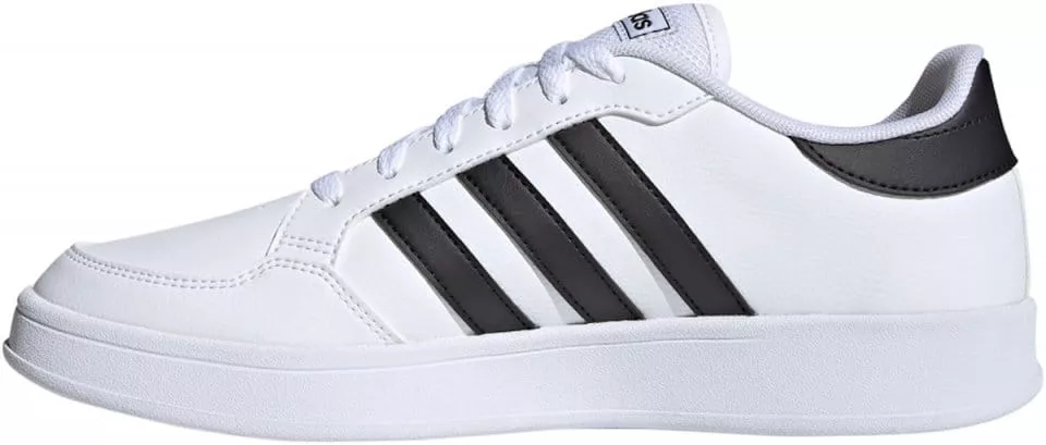Zapatillas adidas Sportswear BREAKNET