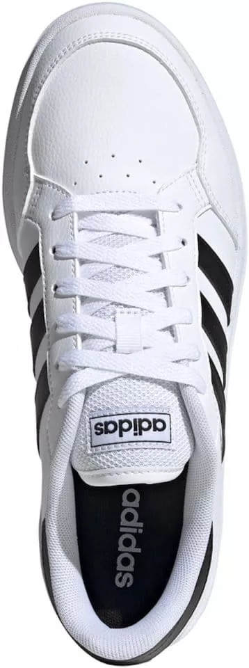 Zapatillas adidas Sportswear BREAKNET