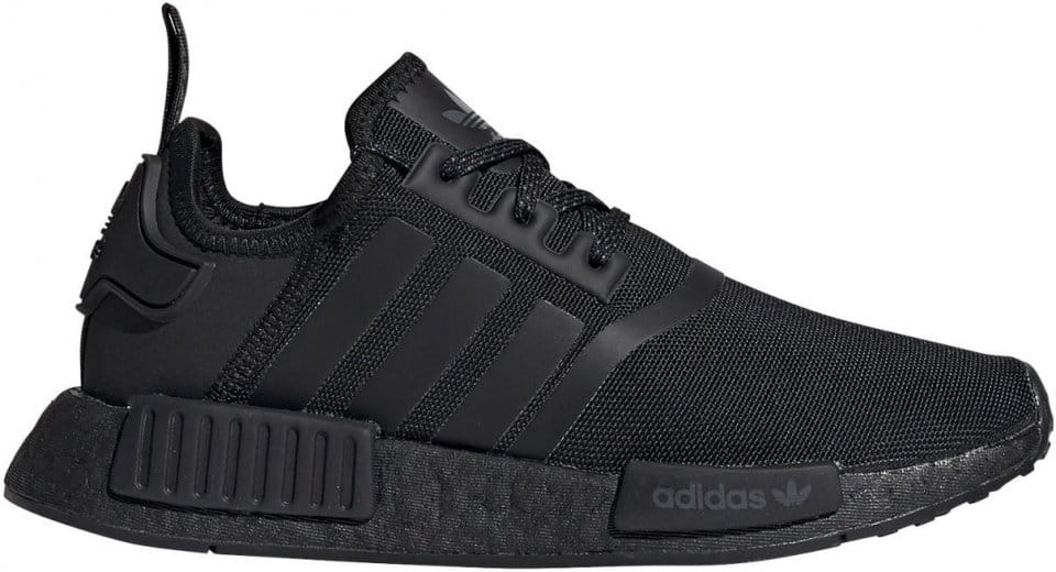 Shoes adidas Originals NMD R1 J Top4Running