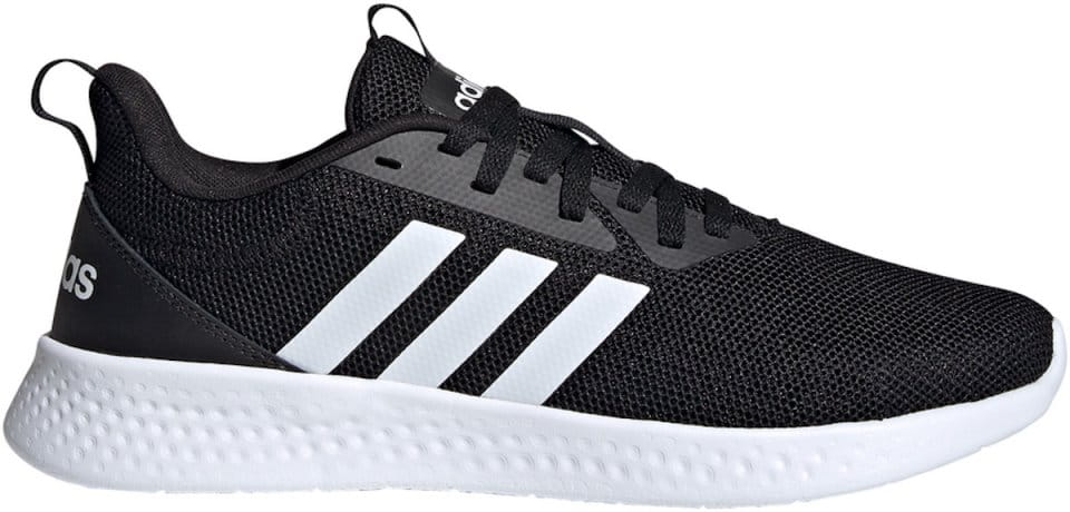 Schuhe adidas Sportswear PUREMOTION