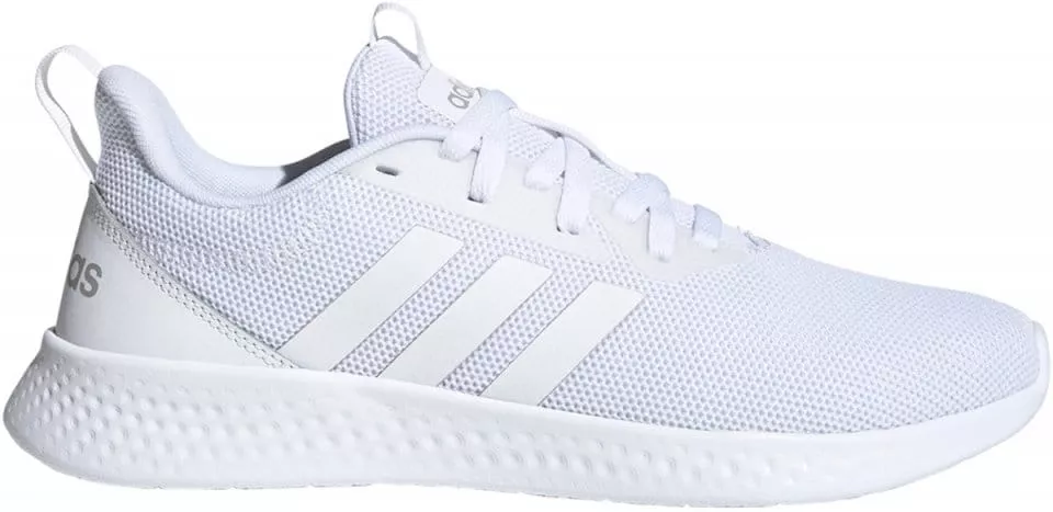 Schuhe adidas Sportswear PUREMOTION