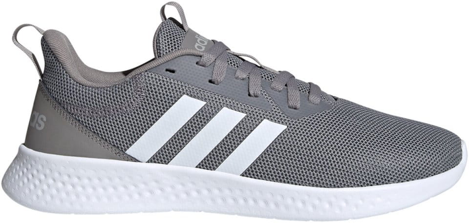 Tenisice adidas Sportswear PUREMOTION