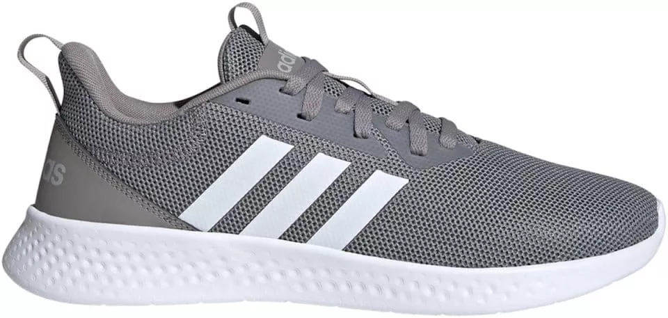 Tenisice adidas Sportswear PUREMOTION