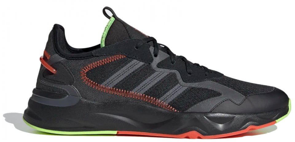 Obuwie adidas Sportswear Futureflow
