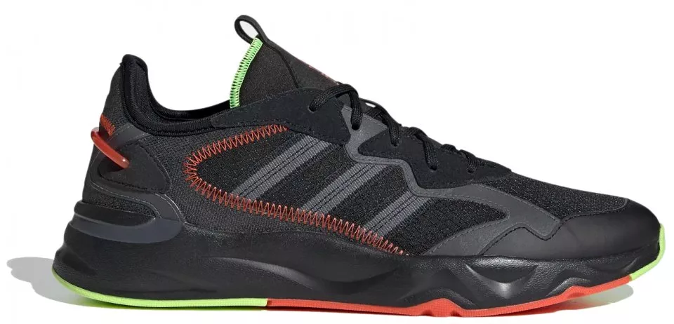 Obuwie adidas Sportswear Futureflow