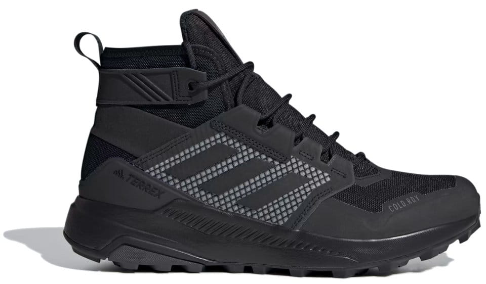 Обувки adidas Terrex Trailmaker Mid COLD.RDY