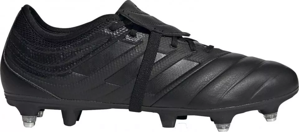 Football shoes adidas COPA GLORO SG
