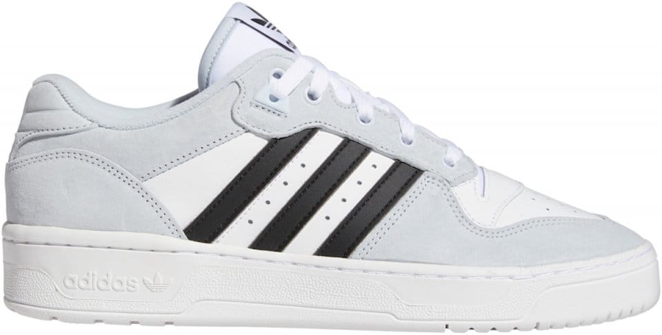 Schuhe adidas Originals RIVALRY LOW