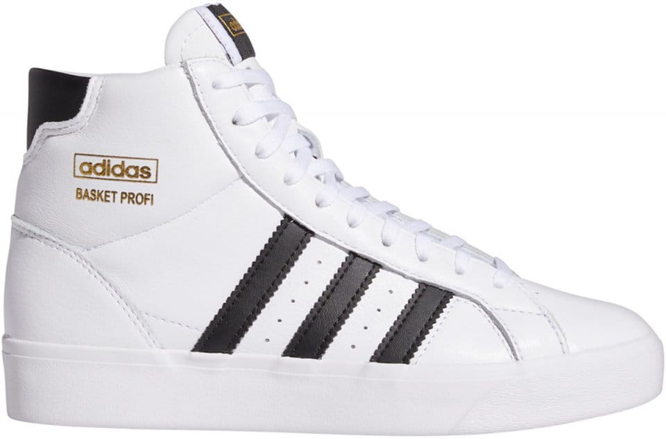 Zapatillas adidas Originals BASKET PROFI J