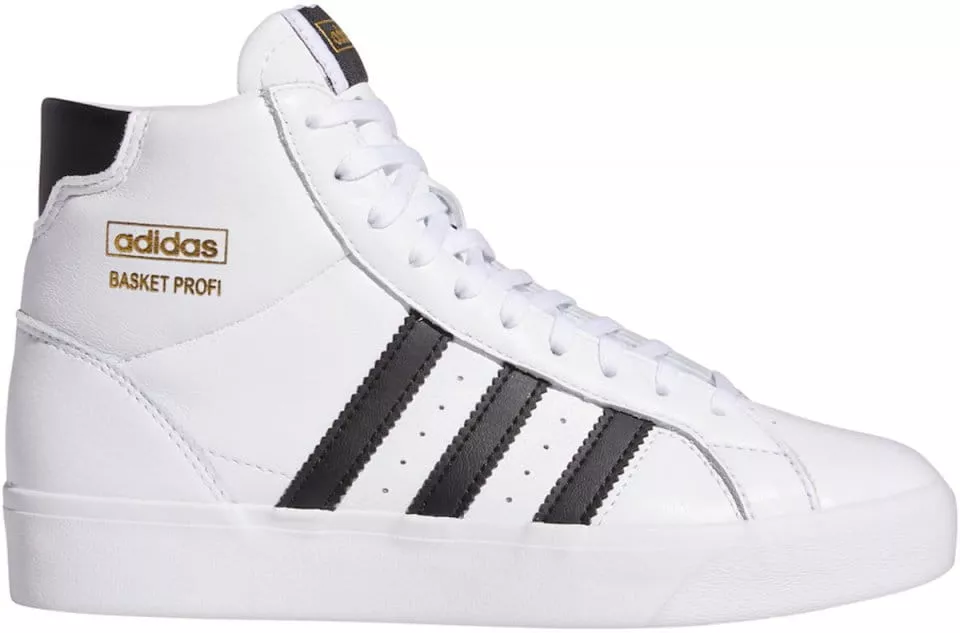 Zapatillas adidas Originals BASKET PROFI J