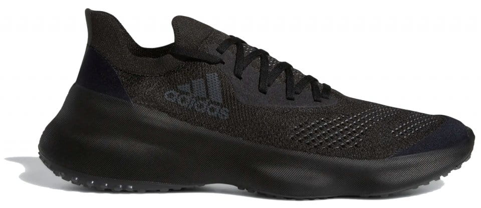 Zapatillas de running adidas Futurenatural