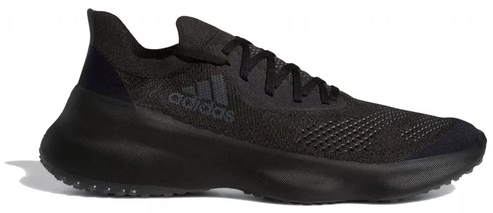 Zapatillas de running adidas Futurenatural