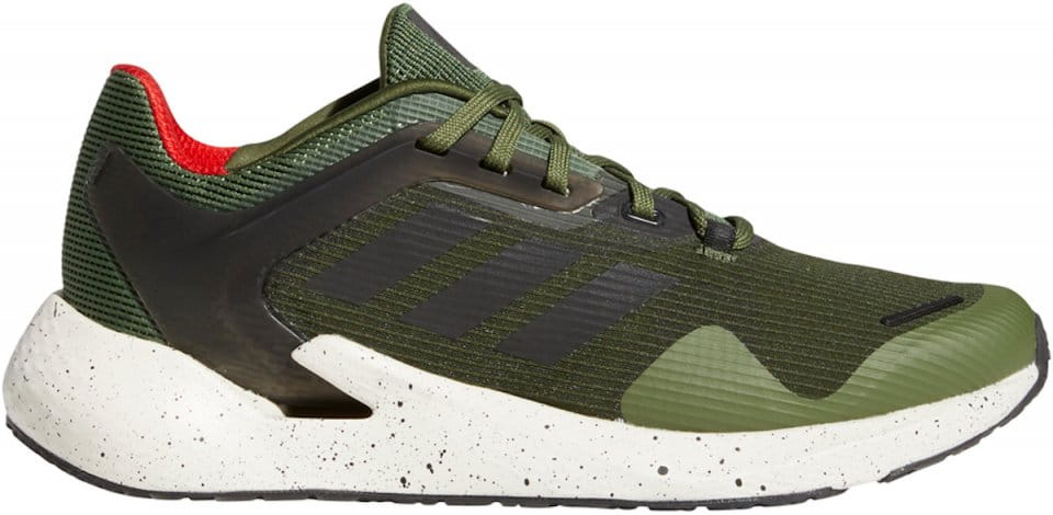 Hardloopschoen adidas ALPHATORSION M