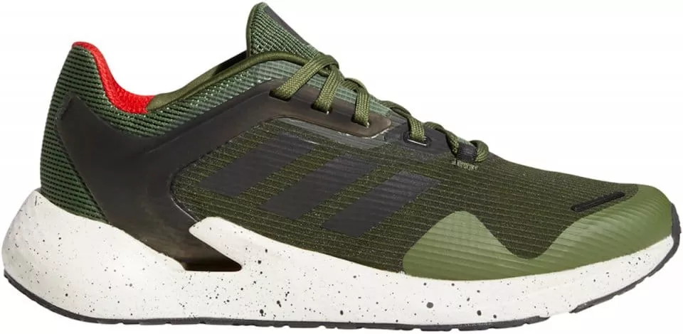 Hardloopschoen adidas ALPHATORSION M