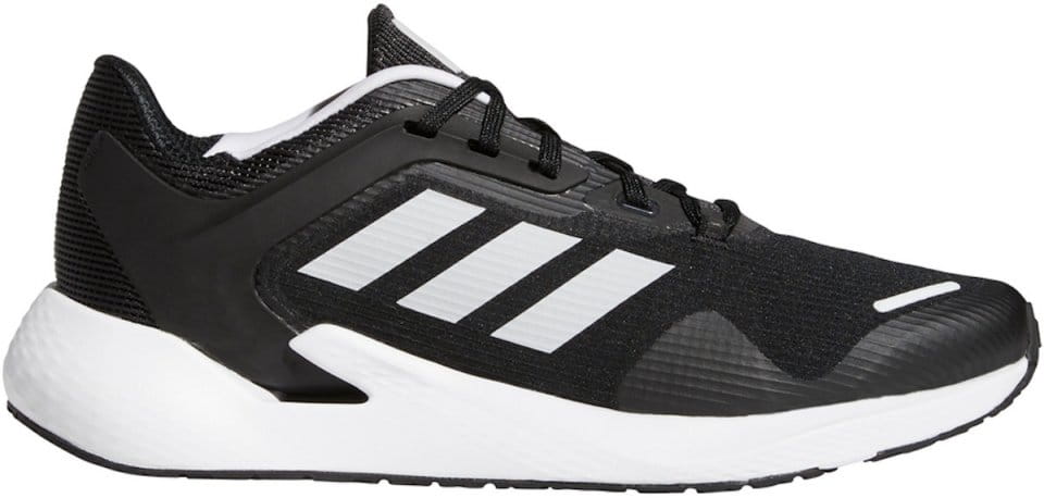 Buty do biegania adidas ALPHATORSION M