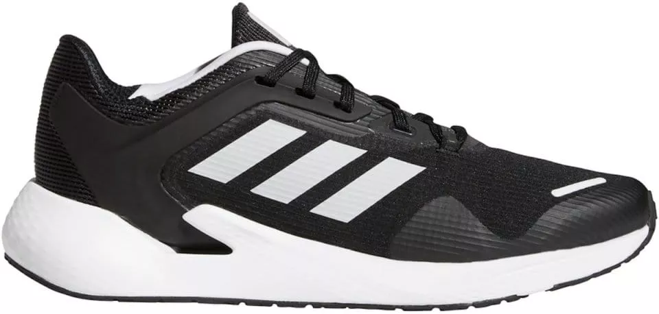 Buty do biegania adidas ALPHATORSION M