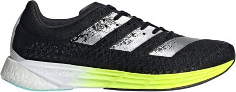 ADIZERO PRO